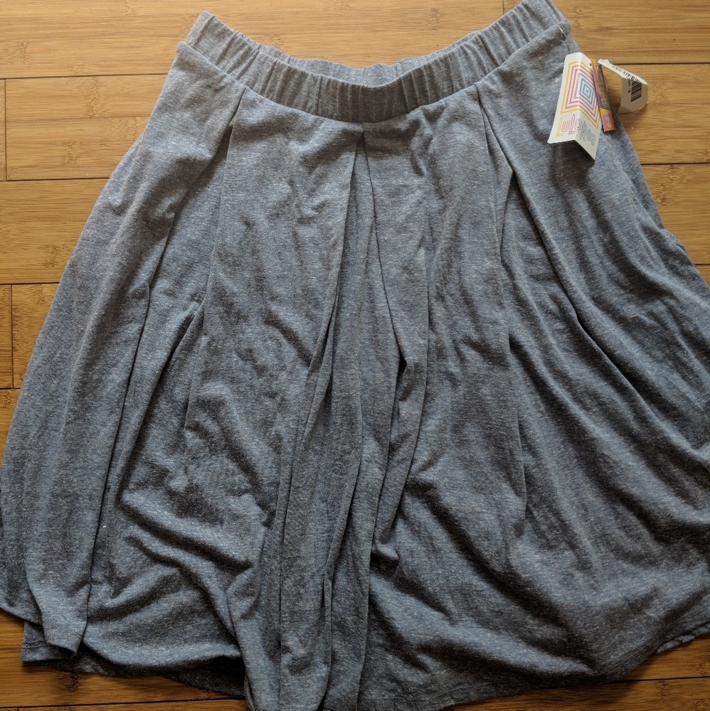 Lularoe Madison